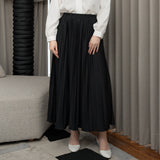 Mayoutfit Frexa Skirt