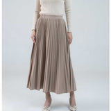 Mayoutfit Frexa Skirt