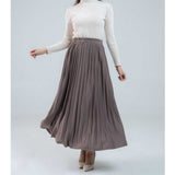 Mayoutfit Frexa Skirt