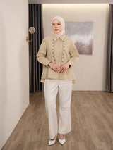 Mayoutfit Mychia Shirt