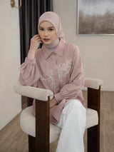 Mayoutfit Acantha Shirt
