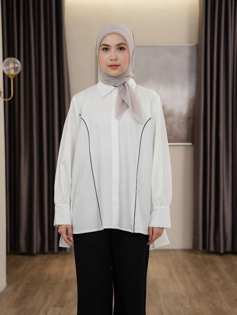 Mayoutfit Kyria Shirt