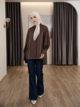 Mayoutfit Kyria Shirt