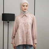 Mayoutfit Eirwen Shirt