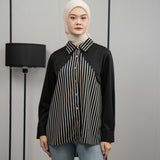 Mayoutfit Eloa Shirt