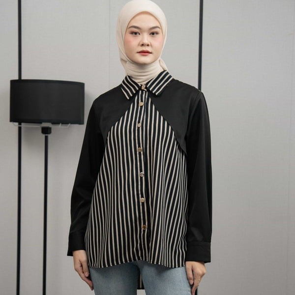 Mayoutfit Eloa Shirt