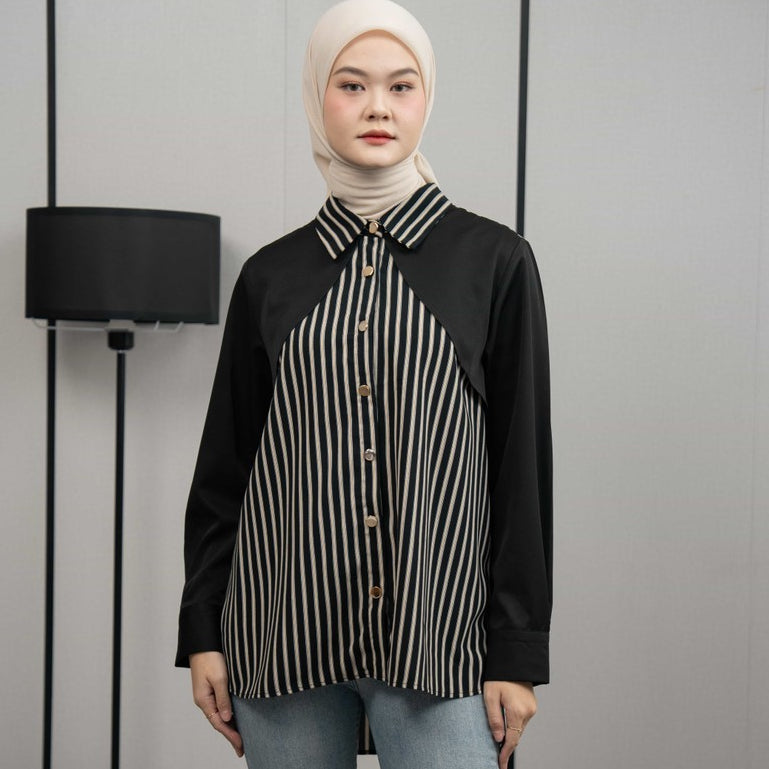 Mayoutfit Eloa Shirt