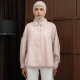 Mayoutfit Areksa Shirt