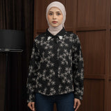 Mayoutfit Luxias Shirt