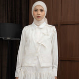 Mayoutfit Zerrin Vest