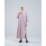 Mayoutfit Vevara Mididress