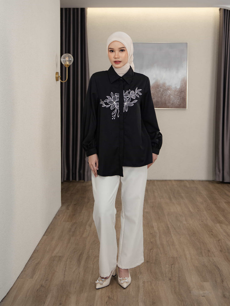 Mayoutfit Acantha Shirt