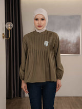 Mayoutfit Dalyza Blouse