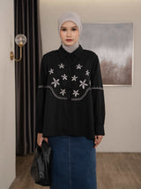 Mayoutfit Zaliyah Shirt