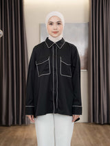 Mayoutfit Shauni Shirt