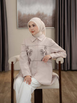 Mayoutfit Scylla Shirt