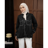 Mayoutfit Shauni Shirt