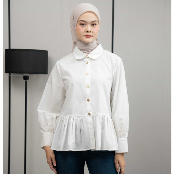 Mayoutfit Aelin Shirt