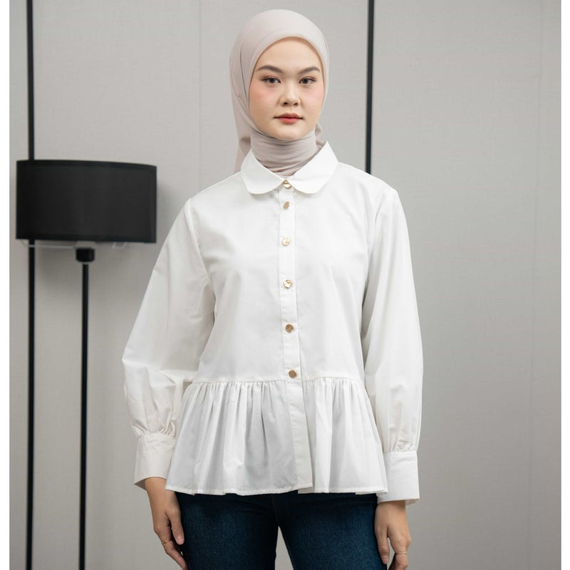 Mayoutfit Aelin Shirt