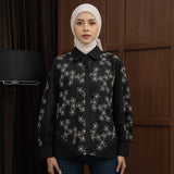 Mayoutfit Izaya Shirt