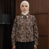 Mayoutfit Luxias Shirt