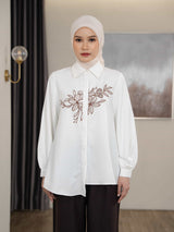 Mayoutfit Acantha Shirt