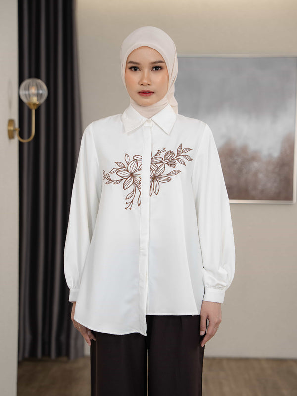 Mayoutfit Acantha Shirt