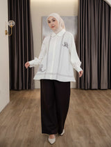 Mayoutfit Ivara Shirt