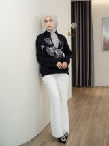 Mayoutfit Eneida Blouse