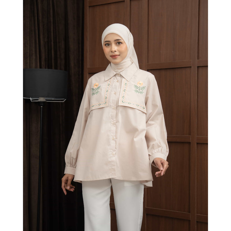 Mayoutfit Avynna Shirt