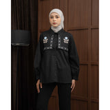 Mayoutfit Avynna Shirt