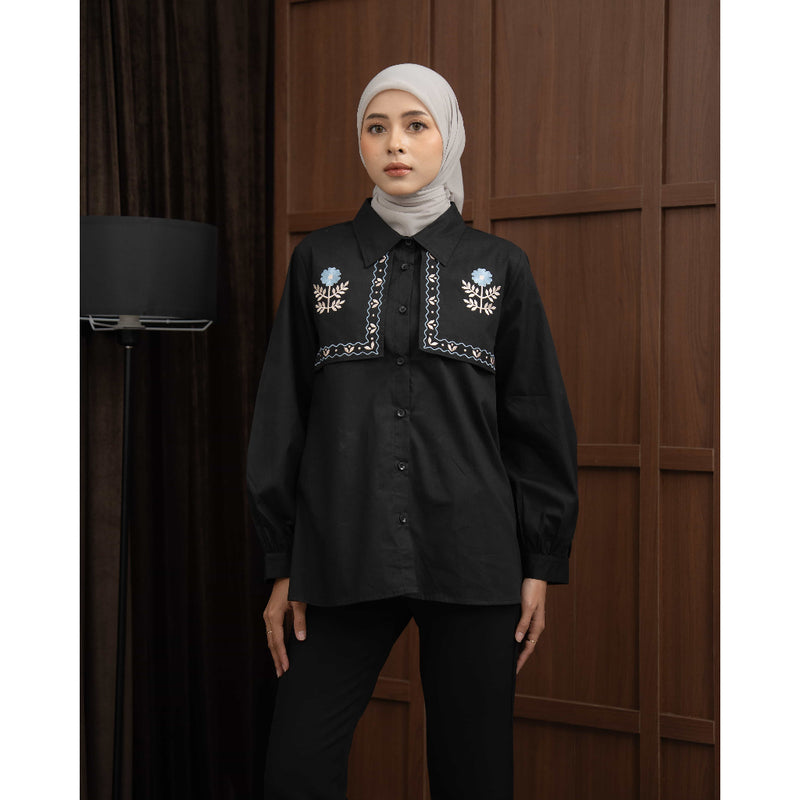 Mayoutfit Avynna Shirt