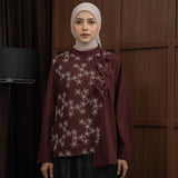Mayoutfit Delya Blouse
