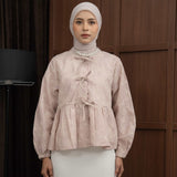 Mayoutfit Ohara Blouse