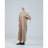 Mayoutfit Vevara Mididress