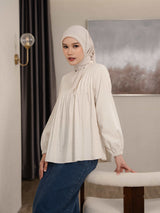 Mayoutfit Dalyza Blouse