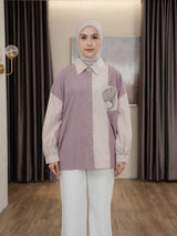 Mayoutfit Caelyn Shirt