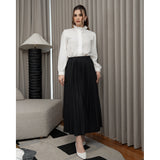 Mayoutfit Frexa Skirt