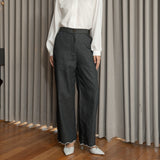 Mayoutfit x Dinan Fajrina Scella Pants