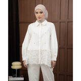 Mayoutfit Najma Shirt