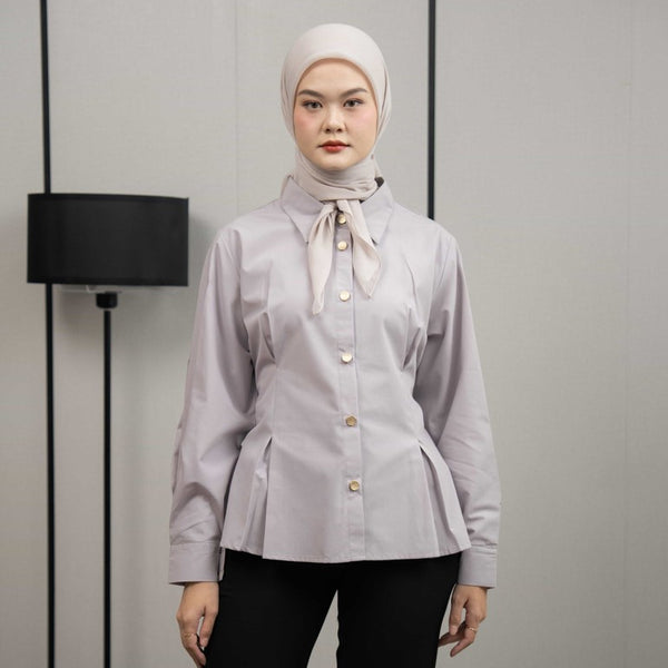 Mayoutfit Elther Shirt