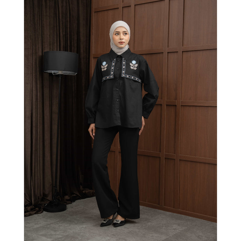 Mayoutfit Avynna Shirt
