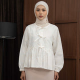 Mayoutfit Ohara Blouse