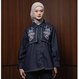 Mayoutfit Esther Shirt
