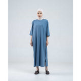 Mayoutfit Vevara Mididress
