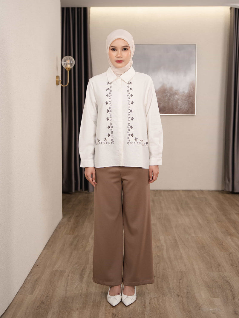 Mayoutfit Mychia Shirt