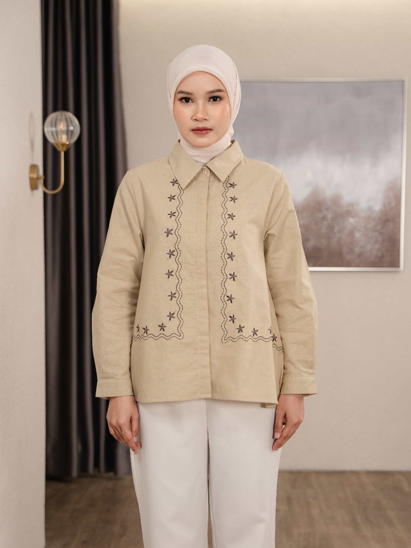 Mayoutfit Mychia Shirt
