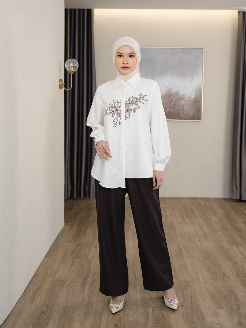 Mayoutfit Acantha Shirt
