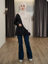 Mayoutfit Leticia Shirt