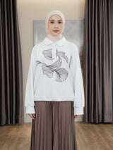 Mayoutfit Eneida Blouse